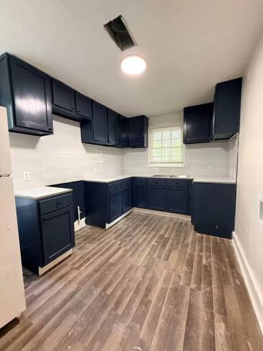 Main picture of 626 W Patton Ave
