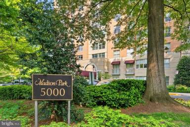 Main picture of 5000 Battery Ln
