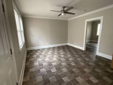 Main picture of Hampton Apartments