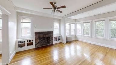 Main picture of 31 Claymoss Rd