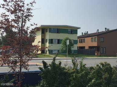 Main picture of 618 E 9th Ave