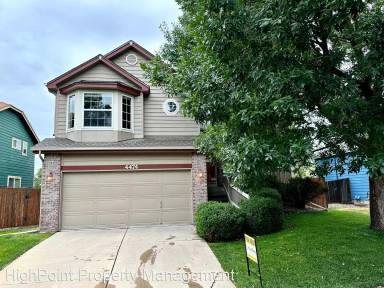 Main picture of 4474 Winona Pl