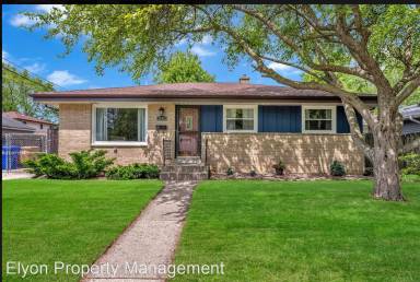 Main picture of 7840 43rd Ave