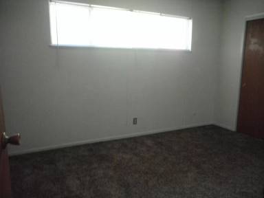 Main picture of 2 Saint James Ct