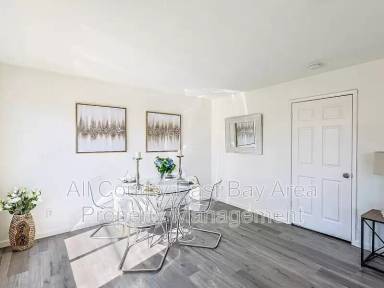 Main picture of 2911 California St