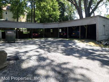 Main picture of 523 E Buffalo St