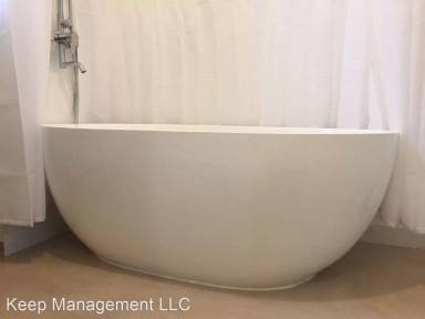 Main picture of 620 E Mabel St