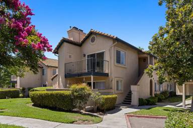 Main picture of 11239 Avenida de los Lobos