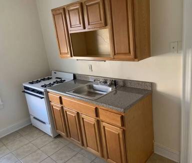 Main picture of Mayfair Apartments