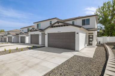 Main picture of 1163 S Underwood Pl