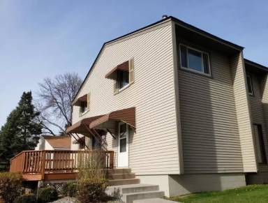 Main picture of 3444 Pilgrim Ln N