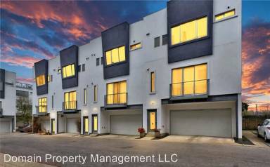 Main picture of 4801 S Congress Ave