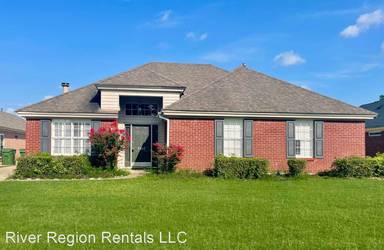 Main picture of 7317 Glencoe Ct