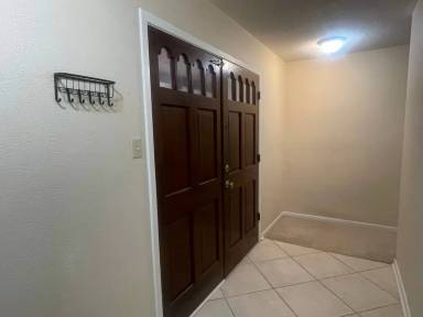 Main picture of 3506 Blue Willow Cir