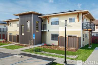 Main picture of 3073 Smith Ln