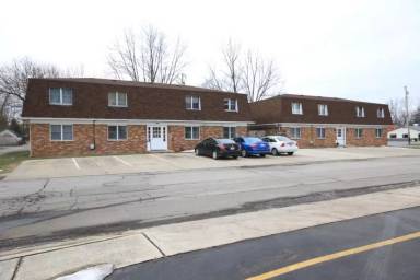 Main picture of 50 Poplar St