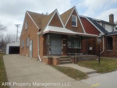 Main picture of 15733 Washburn St