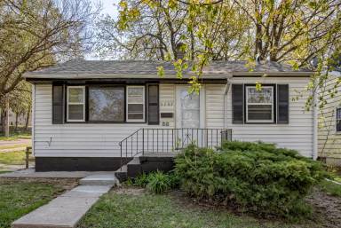 Main picture of 5757 N 35th St