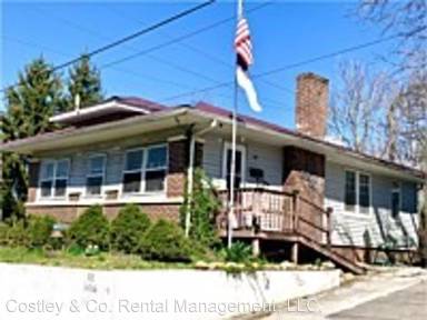 Main picture of 109 E Hillside Dr