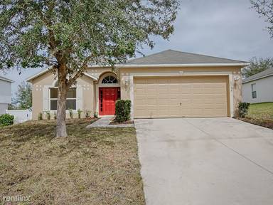 Main picture of 2139 Sandridge Cir