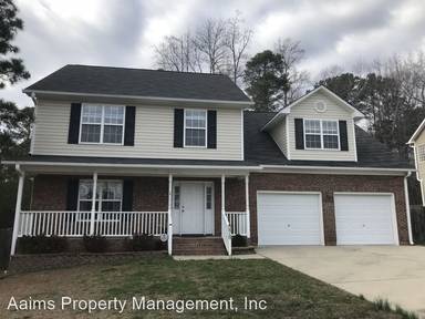 Main picture of 276 Edgecombe Dr
