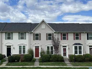 Main picture of 1854 Verona Dr