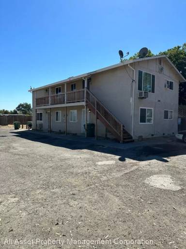 Main picture of 6044 Marysville Blvd