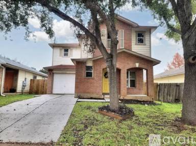 Main picture of 13612 Alysheba Dr