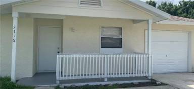 Main picture of 2133 2nd Ave SE