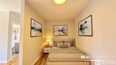 Main picture of 656 Wrightwood Apartments