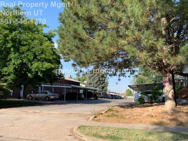 Main picture of Millcreek Manor Condominiums