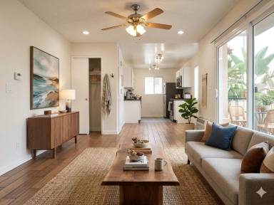 Main picture of 1808 N Harvard Blvd