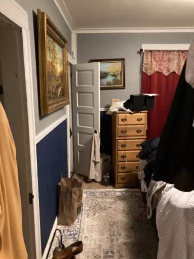 Main picture of 157 Summerfield Ave