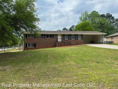 Main picture of 2260 Pinehurst Rd