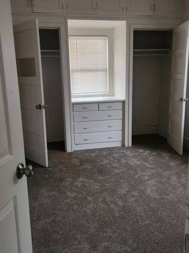 Main picture of 1128 W Nob Hill Blvd