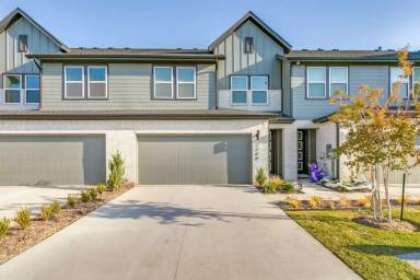 Main picture of 3208 Rustic Creek Dr