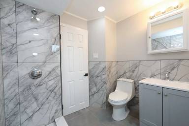 Main picture of 3533 K St