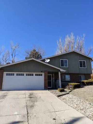 Main picture of 5326 Rawhide Ln