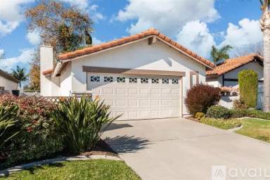 Main picture of 4776 Mayten Ct