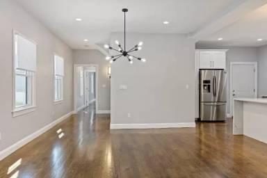 Main picture of 29 Cutter Ave