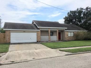 Main picture of 7101 Premont Dr