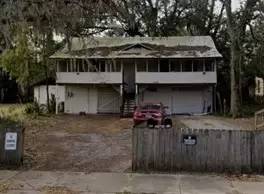 Main picture of 3924 Notter Ave