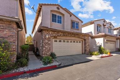 Main picture of 9447 Hendrix Ln