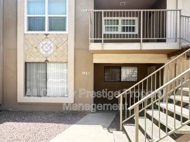 Main picture of Willowbrook Apartments
