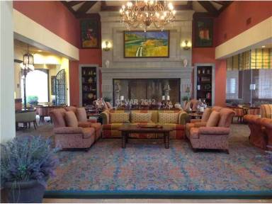 Main picture of 1025 Viale Placenza Pl