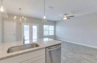 Main picture of 4332 Spyglass Dr