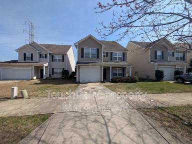 Main picture of 11307 Breezehill Ln