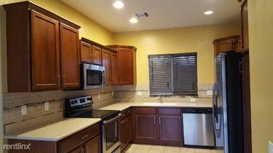 Main picture of 10573 E Forest Falls Ct