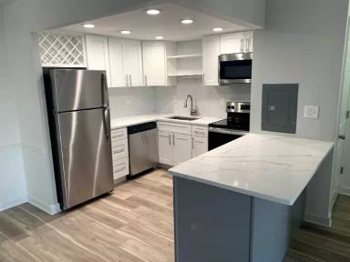 Main picture of Royal Grove Apartments
