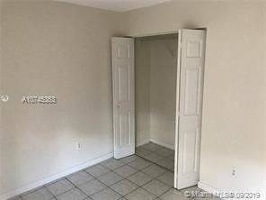 Main picture of 15031 SW 127th Pl